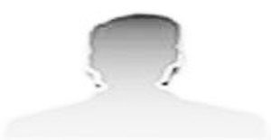 Luz 5998 61 años Soy de Chitré/Herrera, Busco Encuentros Amistad con Hombre